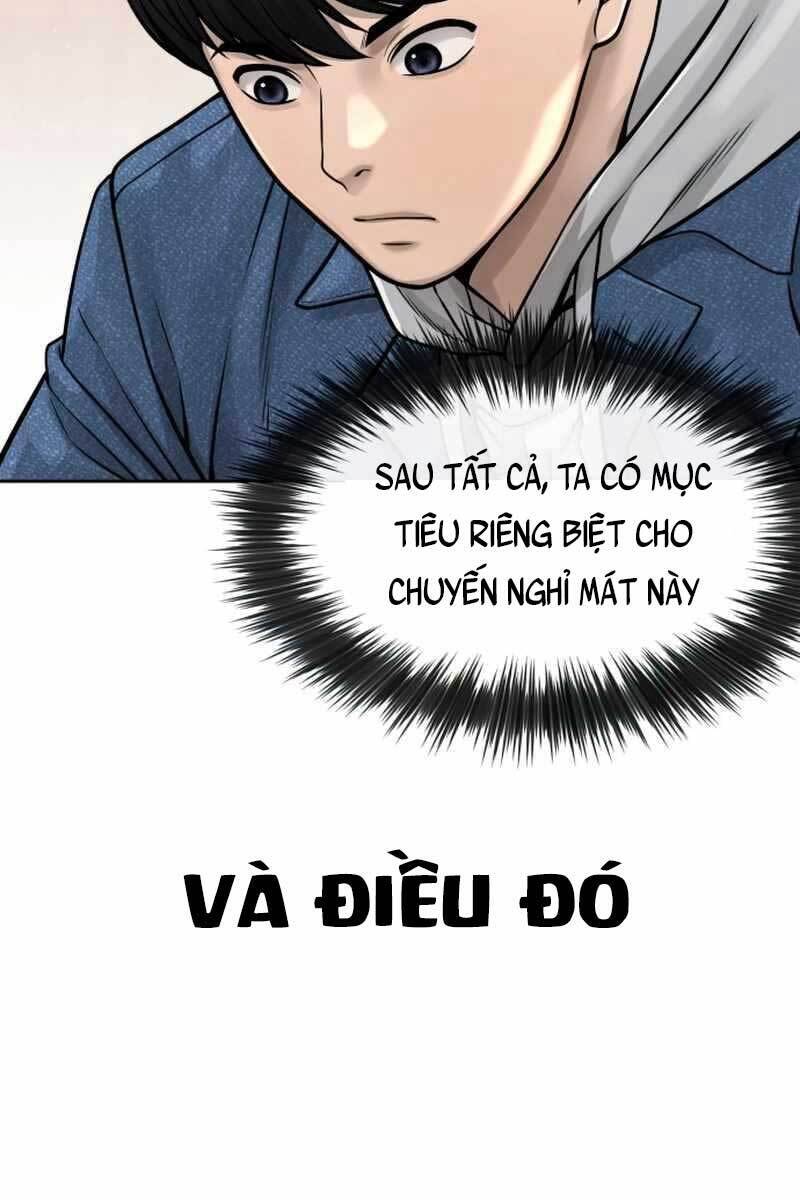 Nhiệm Vụ Diệu Kỳ Chap 71 - Next Chap 70