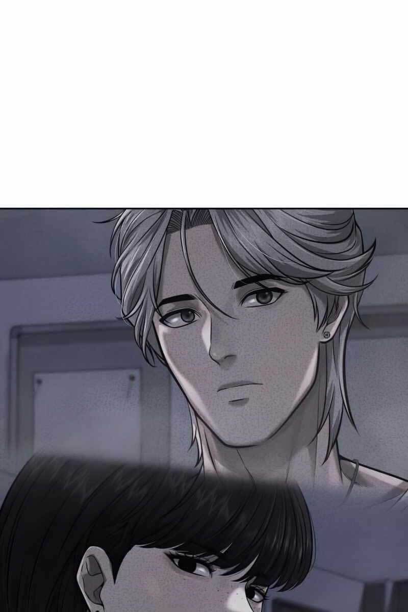 Nhiệm Vụ Diệu Kỳ Chap 71 - Next Chap 70