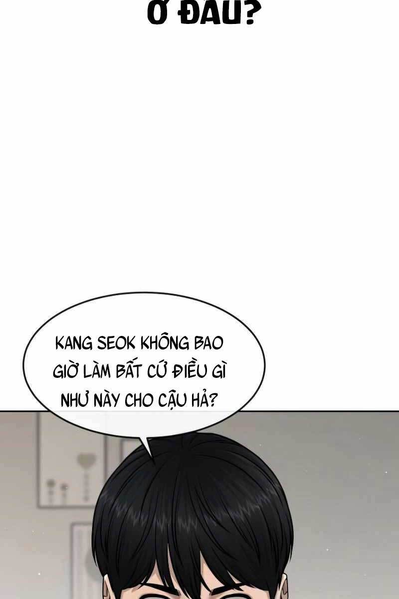 Nhiệm Vụ Diệu Kỳ Chap 71 - Next Chap 70