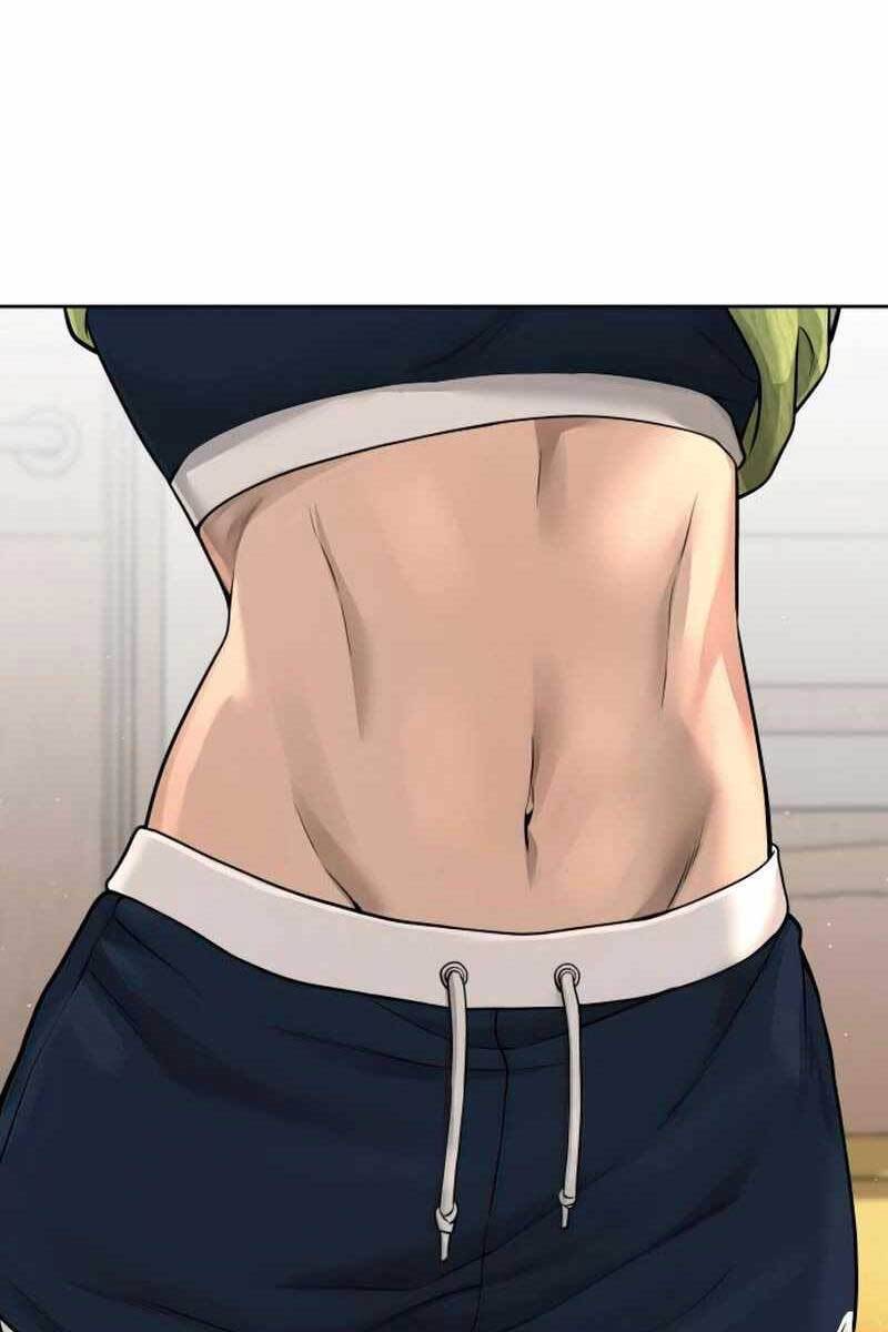 Nhiệm Vụ Diệu Kỳ Chap 71 - Next Chap 70