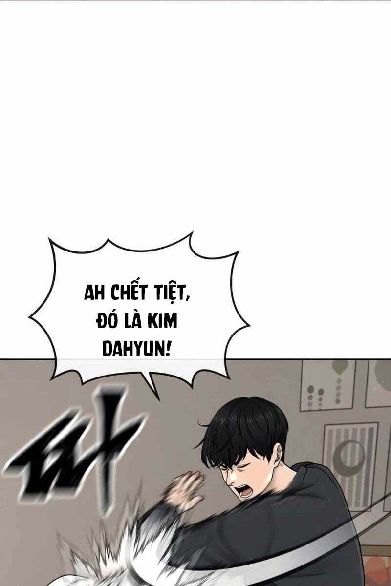 Nhiệm Vụ Diệu Kỳ Chap 71 - Next Chap 70