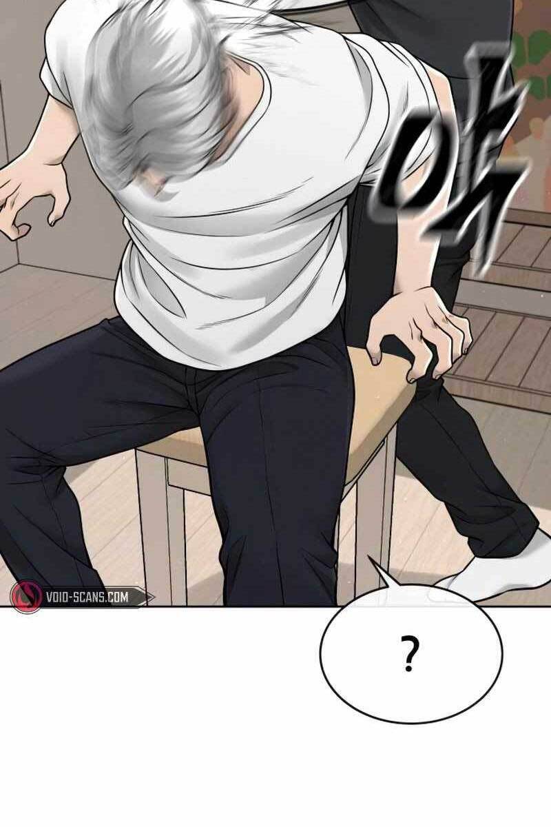 Nhiệm Vụ Diệu Kỳ Chap 71 - Next Chap 70