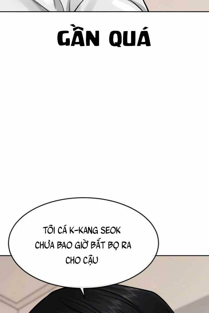 Nhiệm Vụ Diệu Kỳ Chap 71 - Next Chap 70