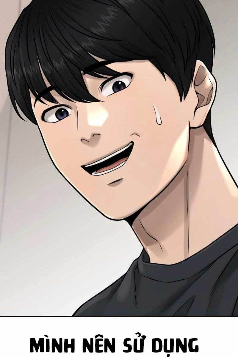 Nhiệm Vụ Diệu Kỳ Chap 71 - Next Chap 70