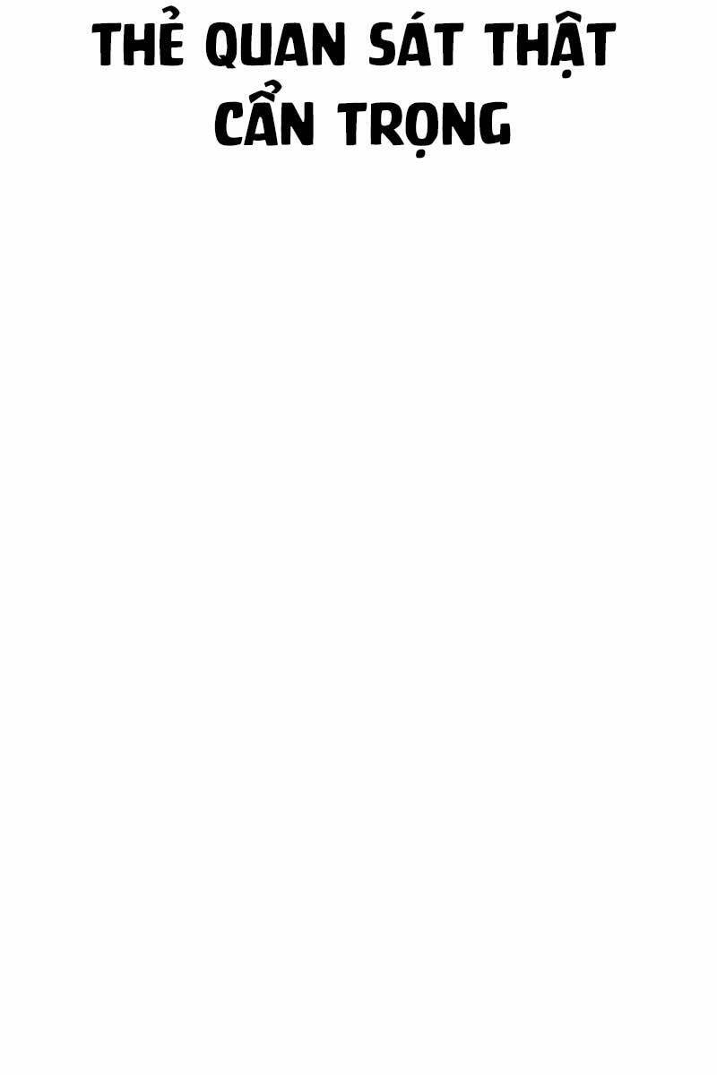 Nhiệm Vụ Diệu Kỳ Chap 71 - Next Chap 70