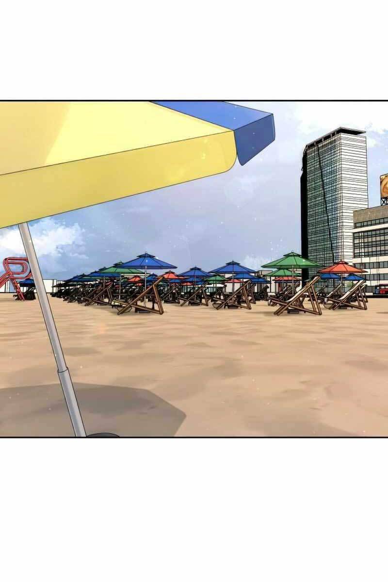 Nhiệm Vụ Diệu Kỳ Chap 71 - Next Chap 70