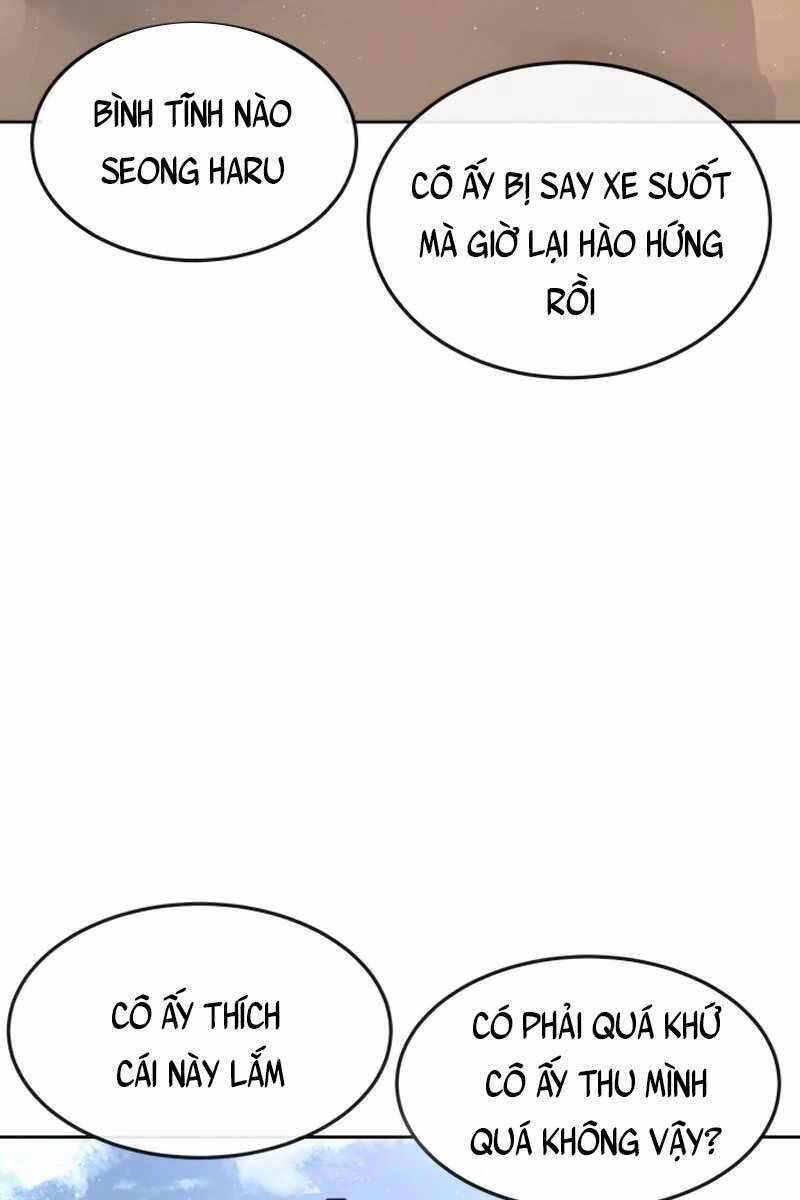 Nhiệm Vụ Diệu Kỳ Chap 71 - Next Chap 70