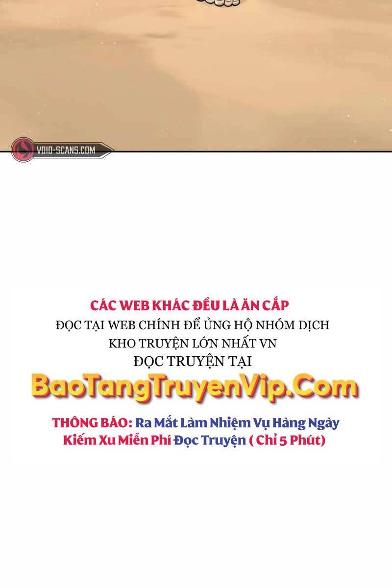 Nhiệm Vụ Diệu Kỳ Chap 71 - Next Chap 70