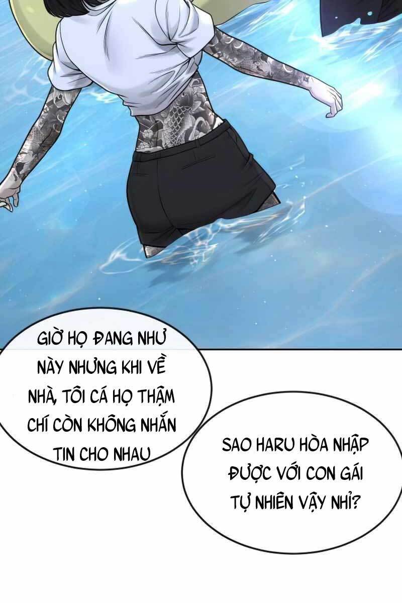 Nhiệm Vụ Diệu Kỳ Chap 71 - Next Chap 70
