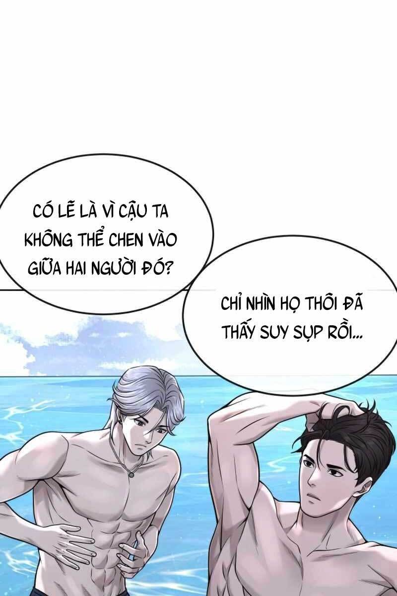Nhiệm Vụ Diệu Kỳ Chap 71 - Next Chap 70