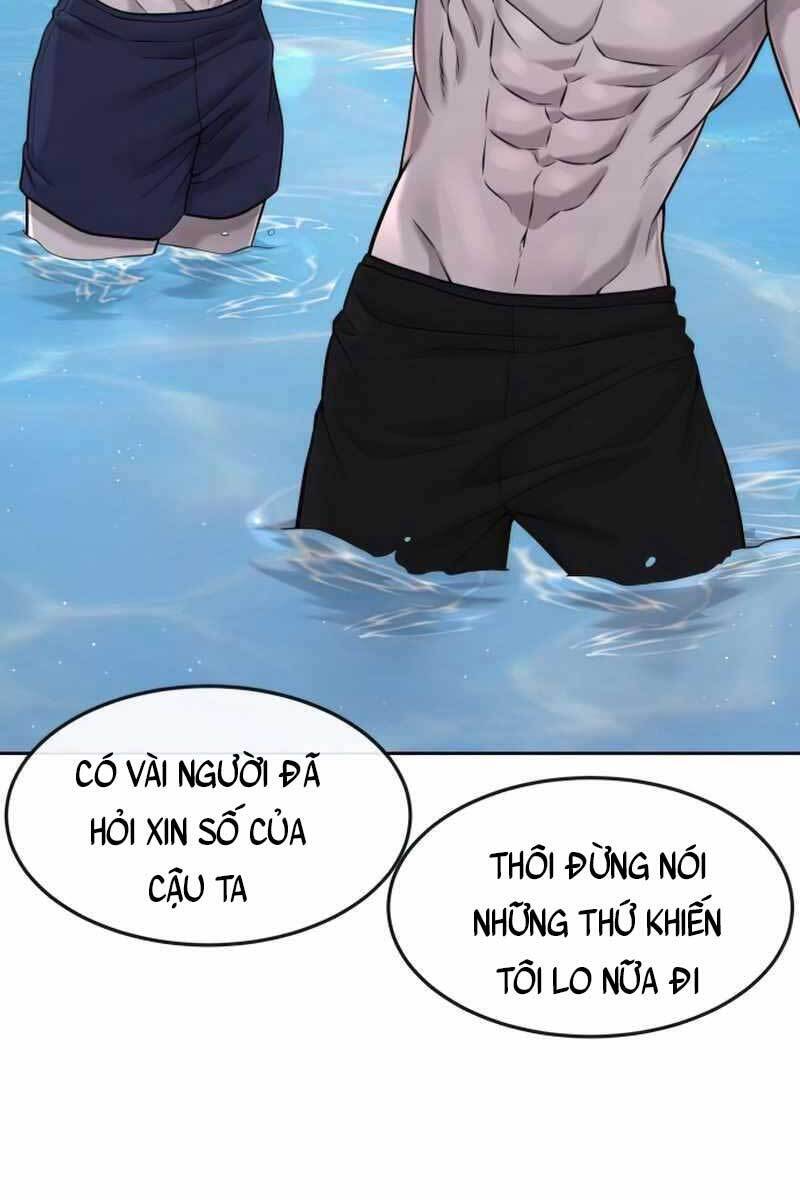 Nhiệm Vụ Diệu Kỳ Chap 71 - Next Chap 70