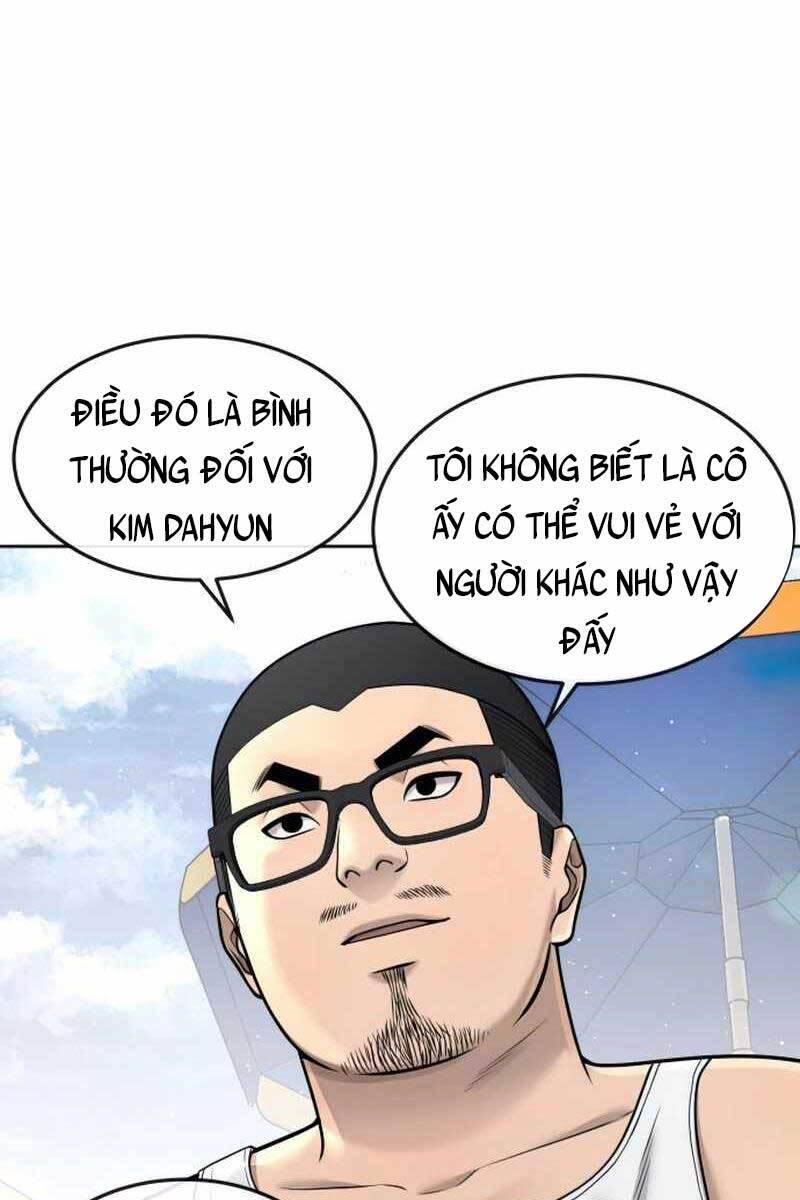 Nhiệm Vụ Diệu Kỳ Chap 71 - Next Chap 70