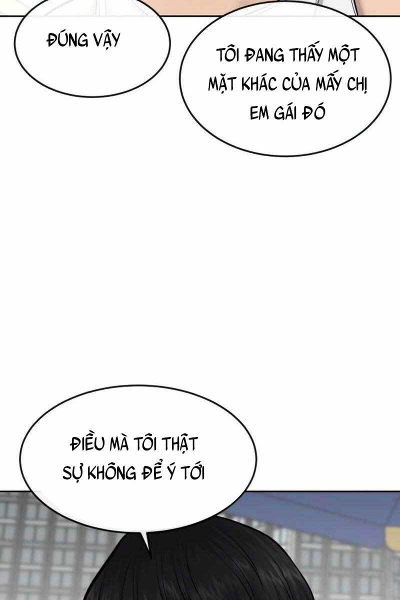 Nhiệm Vụ Diệu Kỳ Chap 71 - Next Chap 70