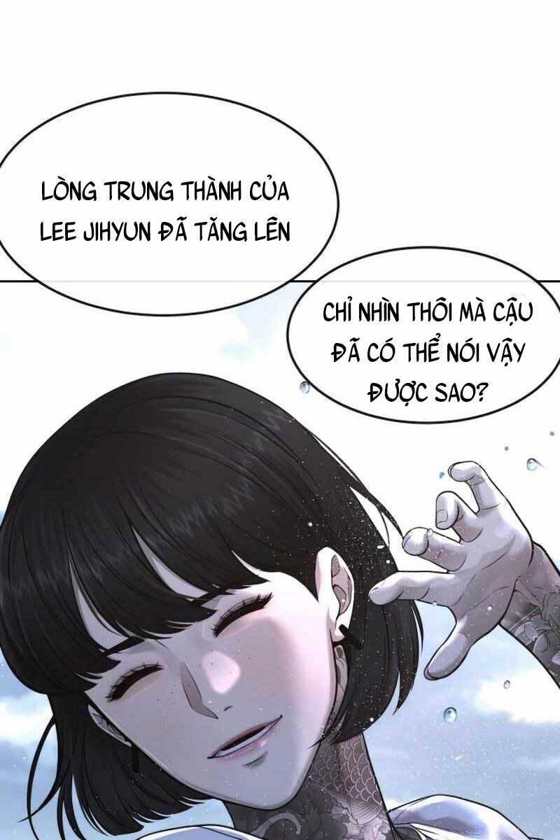 Nhiệm Vụ Diệu Kỳ Chap 71 - Next Chap 70