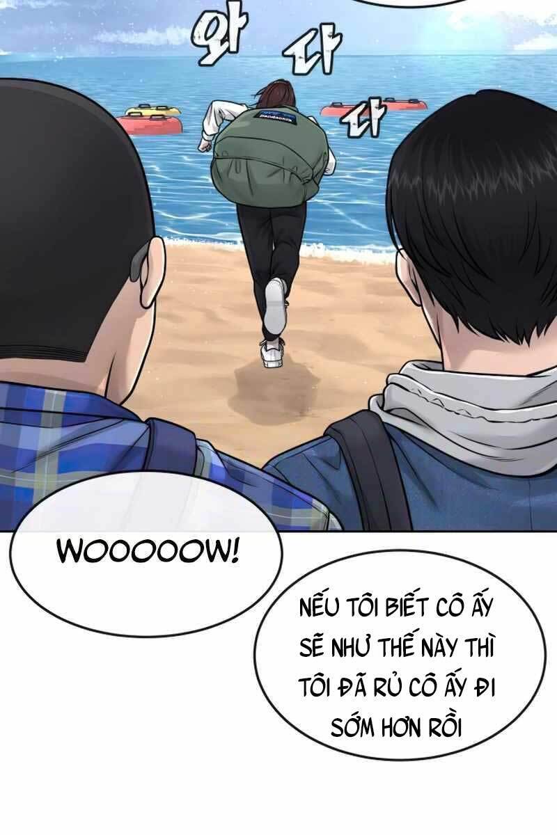 Nhiệm Vụ Diệu Kỳ Chap 71 - Next Chap 70