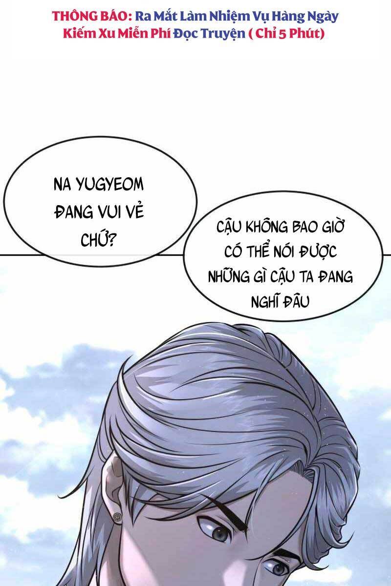 Nhiệm Vụ Diệu Kỳ Chap 71 - Next Chap 70