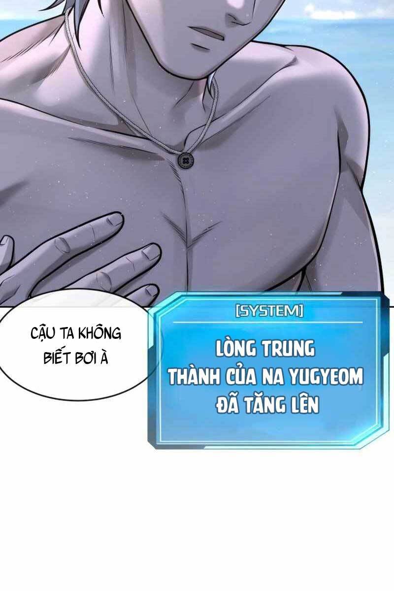 Nhiệm Vụ Diệu Kỳ Chap 71 - Next Chap 70