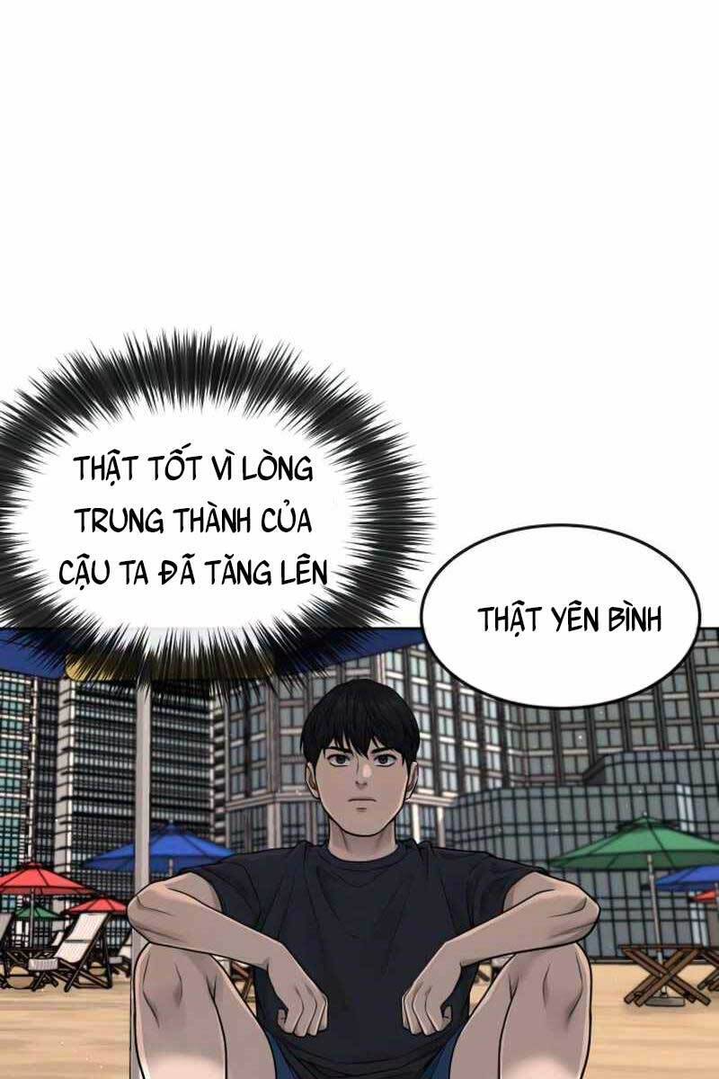 Nhiệm Vụ Diệu Kỳ Chap 71 - Next Chap 70