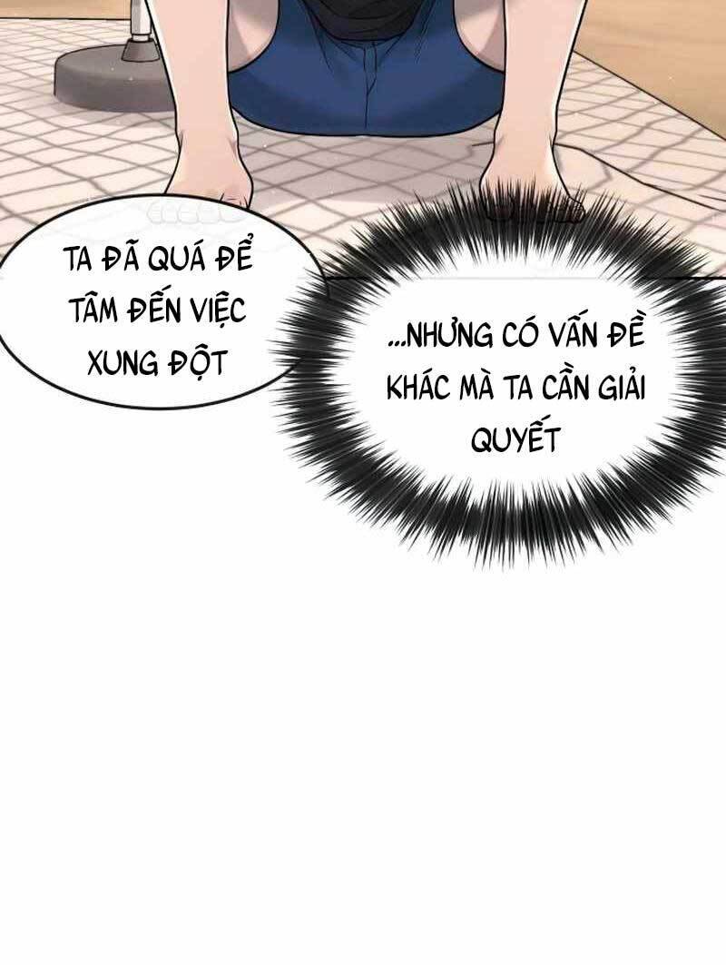 Nhiệm Vụ Diệu Kỳ Chap 71 - Next Chap 70