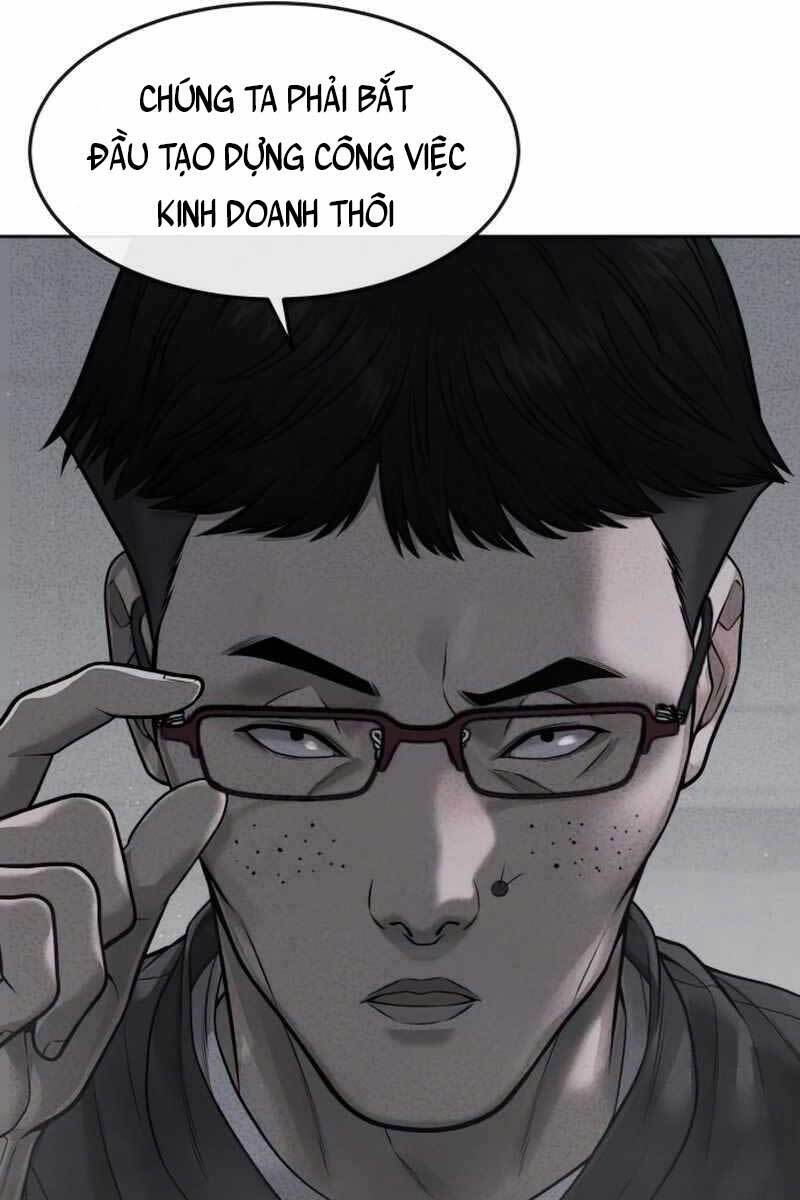 Nhiệm Vụ Diệu Kỳ Chap 71 - Next Chap 70