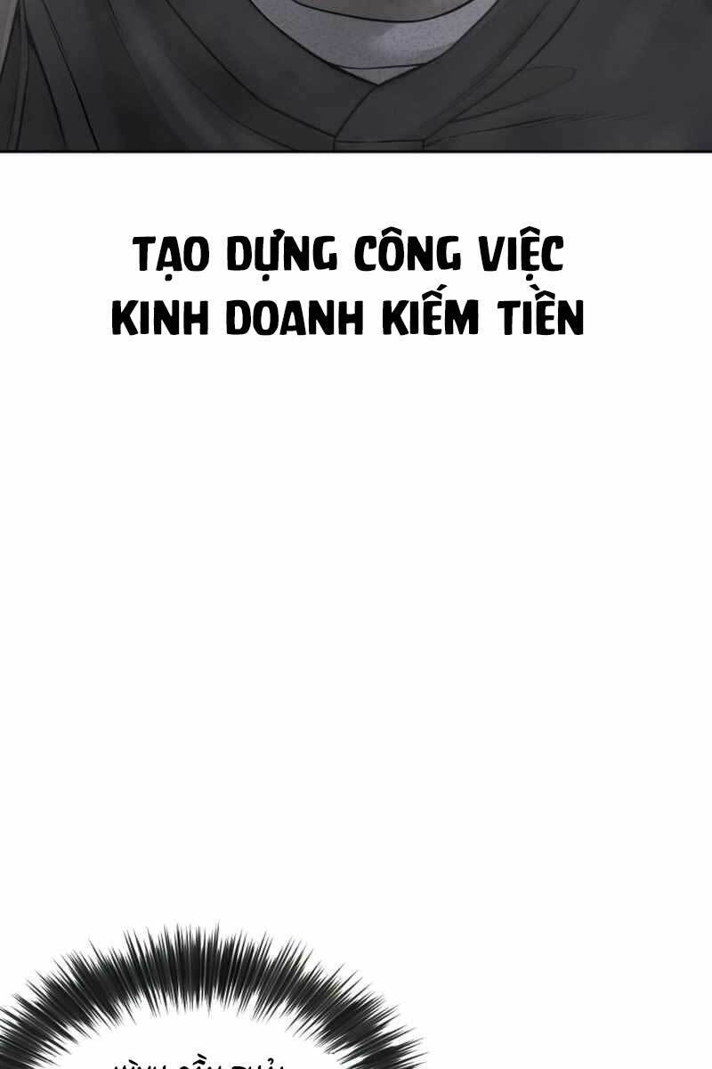 Nhiệm Vụ Diệu Kỳ Chap 71 - Next Chap 70