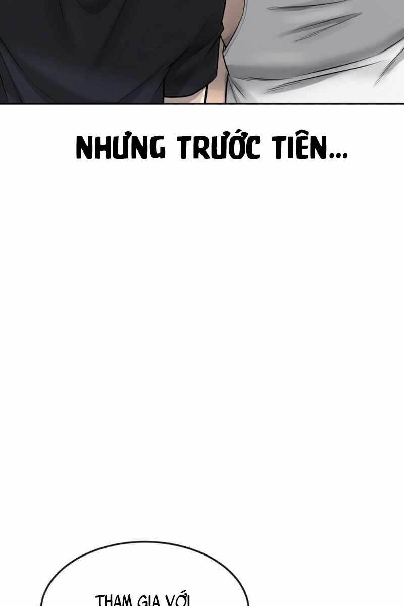 Nhiệm Vụ Diệu Kỳ Chap 71 - Next Chap 70