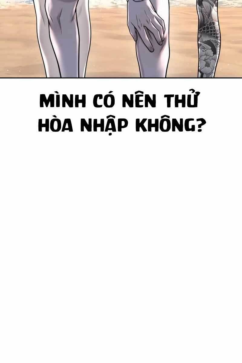 Nhiệm Vụ Diệu Kỳ Chap 71 - Next Chap 70