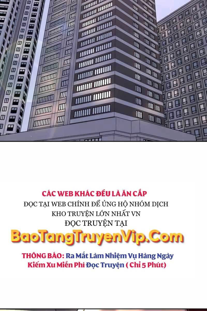 Nhiệm Vụ Diệu Kỳ Chap 71 - Next Chap 70