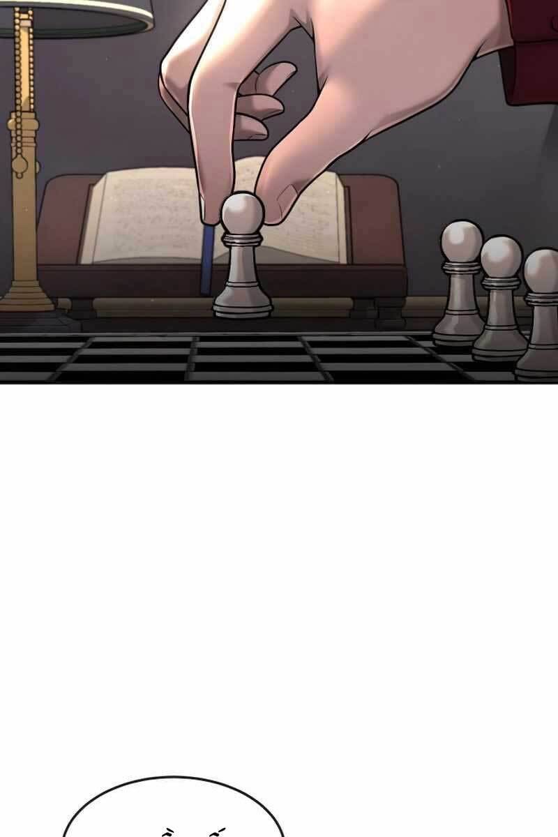 Nhiệm Vụ Diệu Kỳ Chap 71 - Next Chap 70