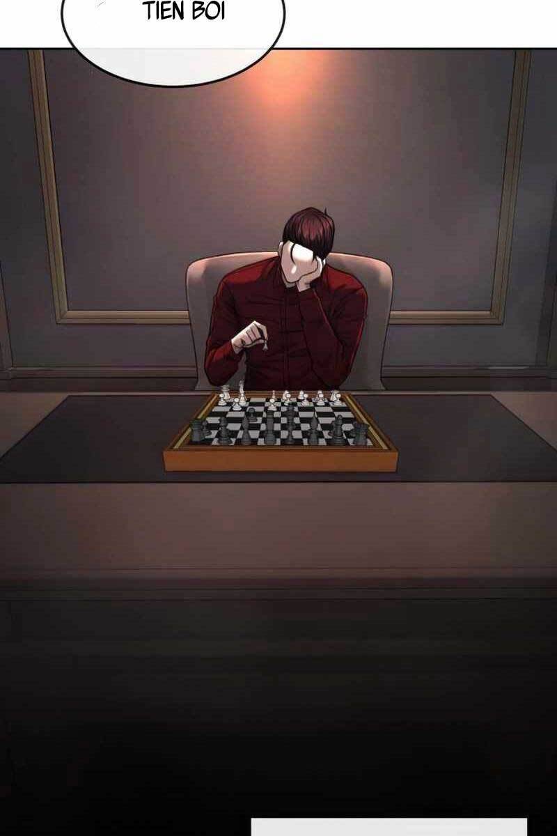 Nhiệm Vụ Diệu Kỳ Chap 71 - Next Chap 70