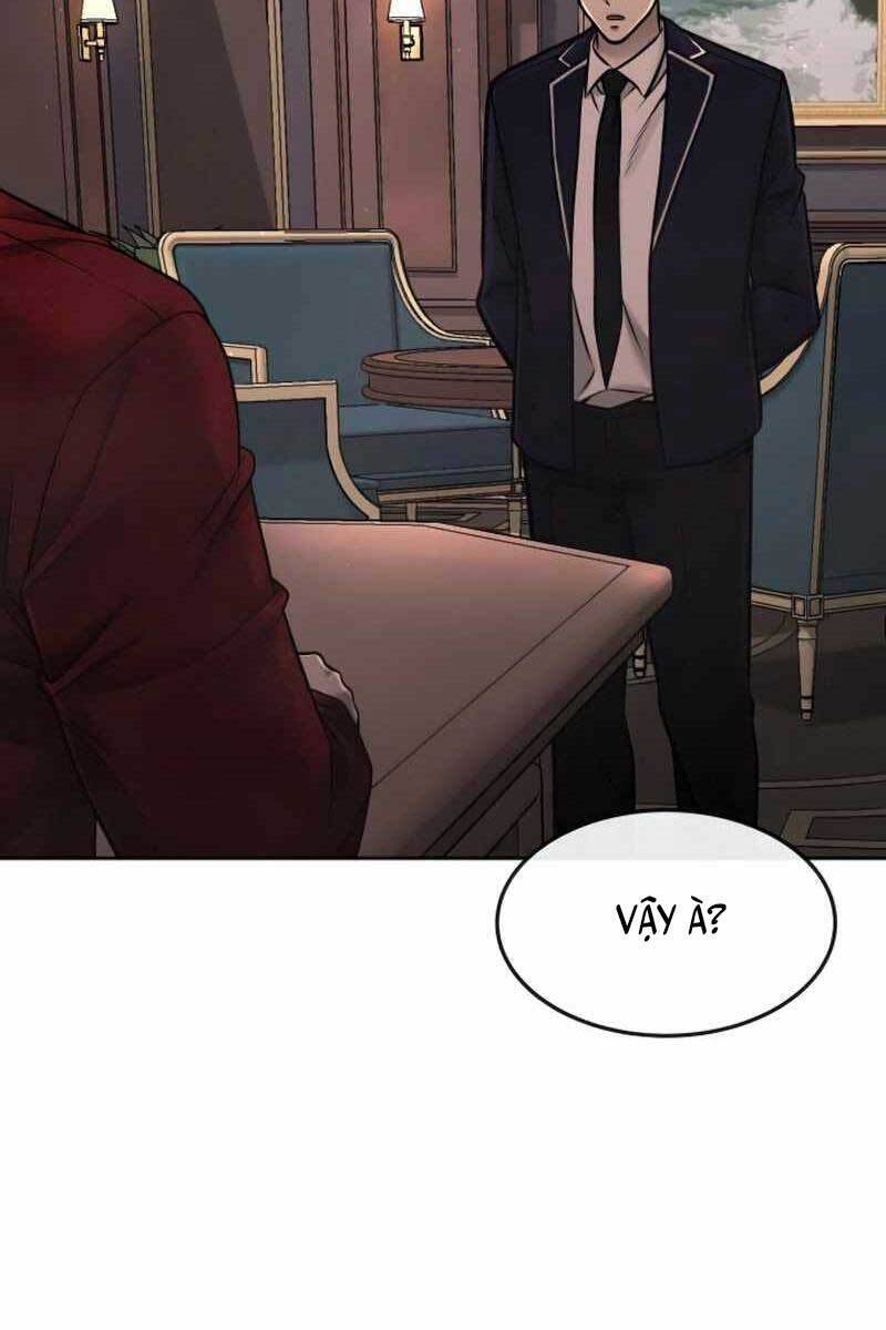 Nhiệm Vụ Diệu Kỳ Chap 71 - Next Chap 70