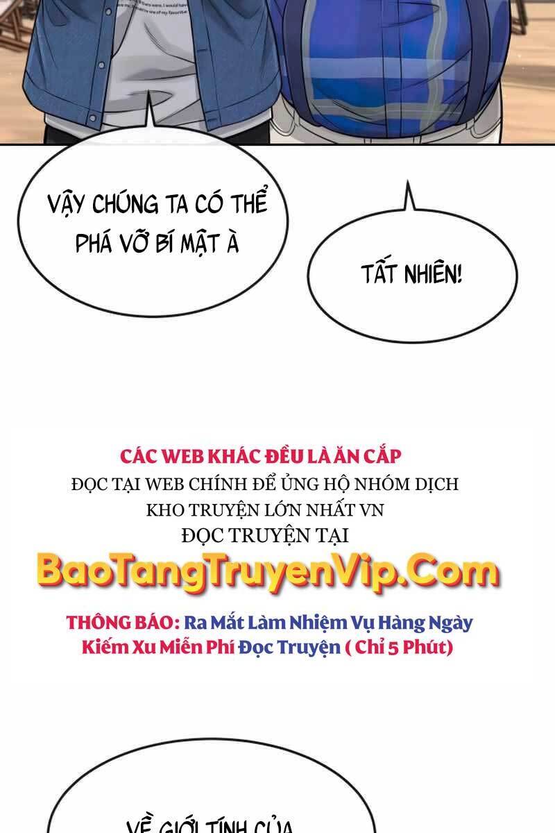 Nhiệm Vụ Diệu Kỳ Chap 71 - Next Chap 70