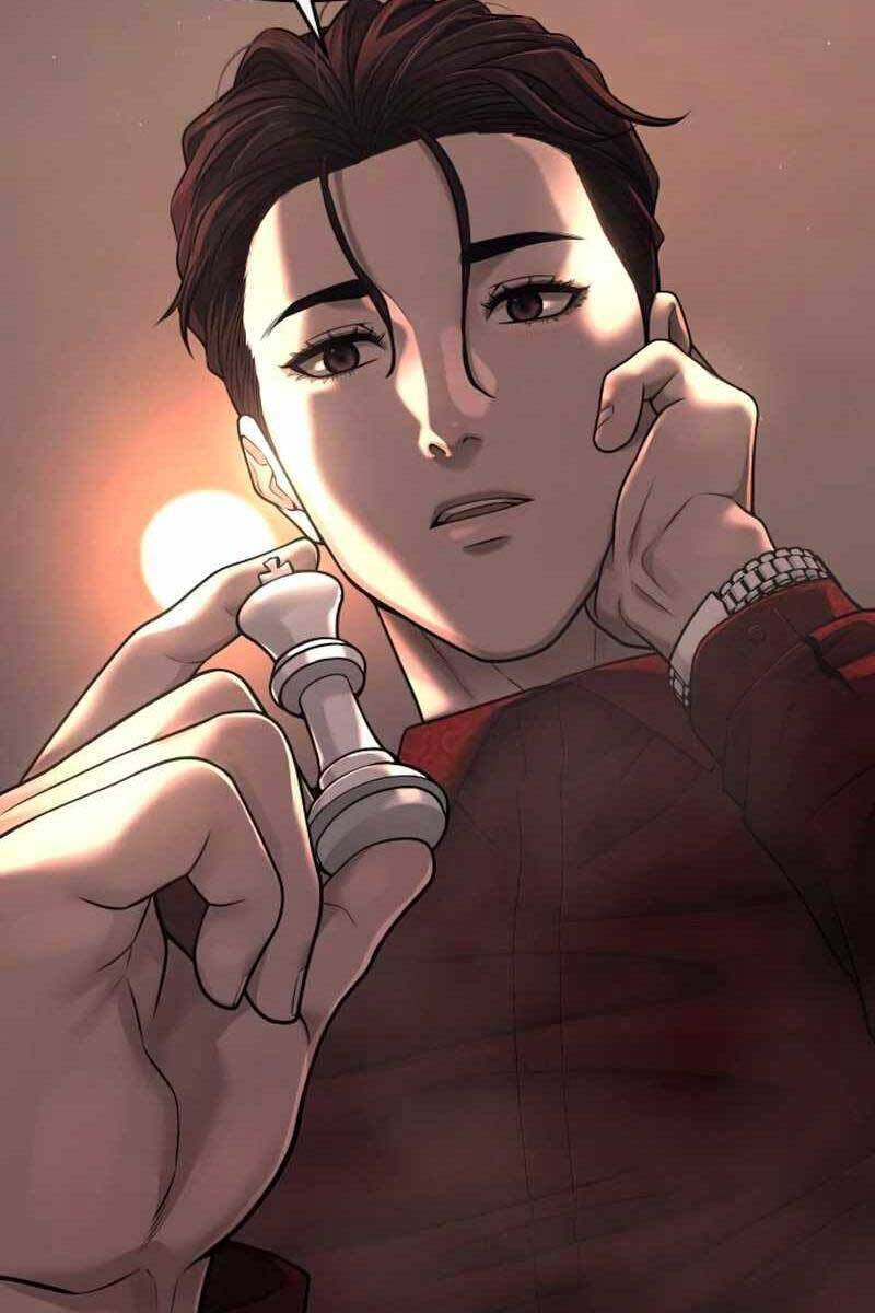 Nhiệm Vụ Diệu Kỳ Chap 71 - Next Chap 70