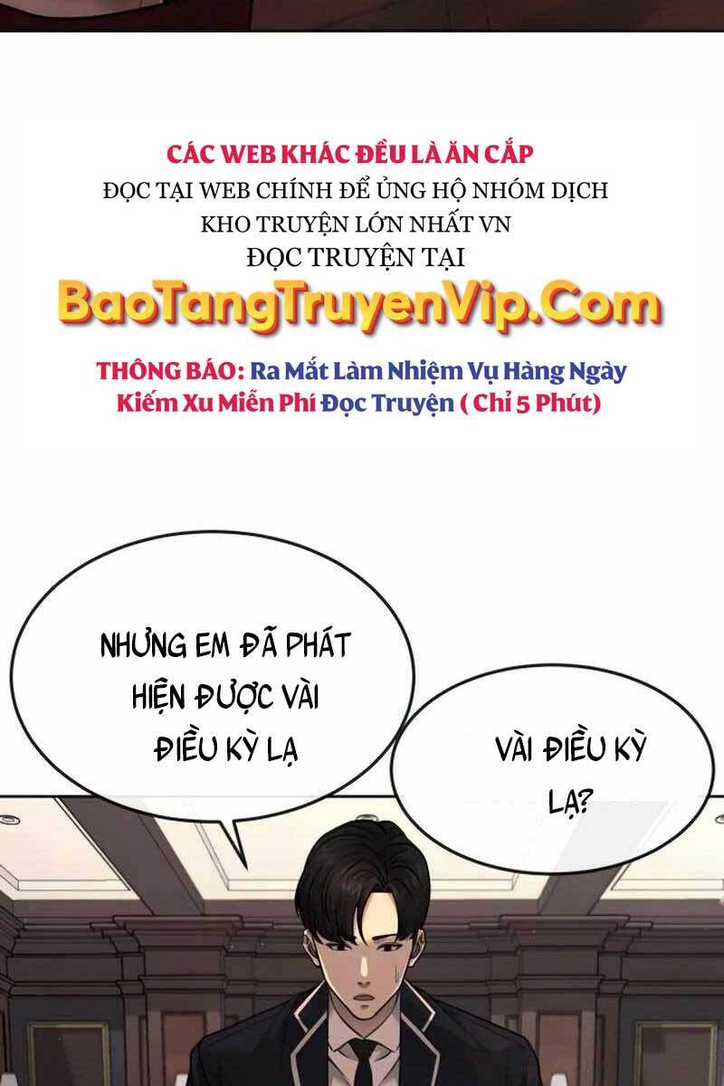 Nhiệm Vụ Diệu Kỳ Chap 71 - Next Chap 70