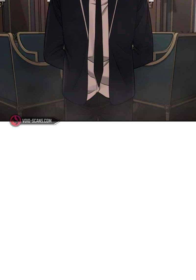 Nhiệm Vụ Diệu Kỳ Chap 71 - Next Chap 70