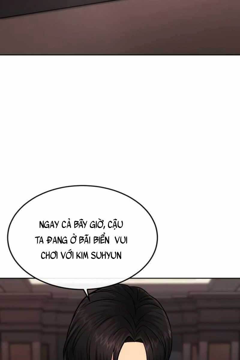 Nhiệm Vụ Diệu Kỳ Chap 71 - Next Chap 70