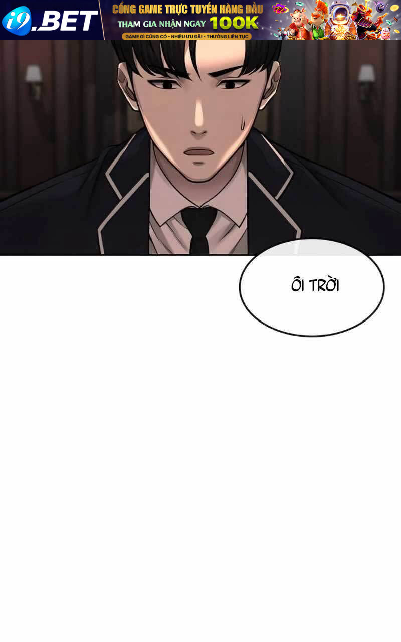 Nhiệm Vụ Diệu Kỳ Chap 71 - Next Chap 70