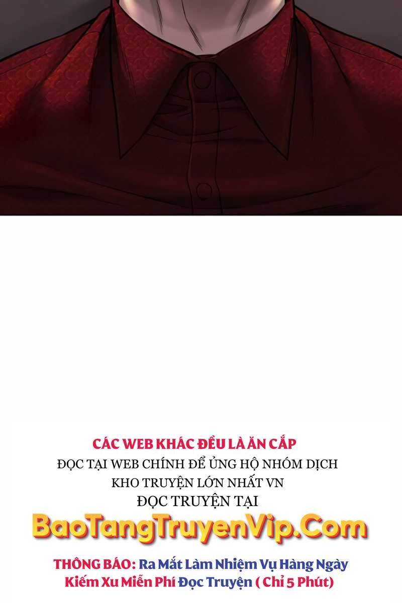 Nhiệm Vụ Diệu Kỳ Chap 71 - Next Chap 70