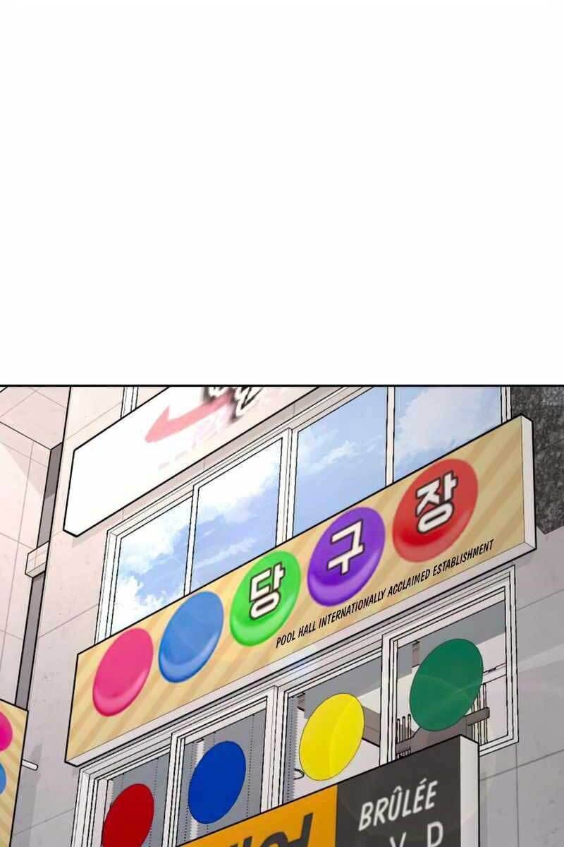 Nhiệm Vụ Diệu Kỳ Chap 71 - Next Chap 70