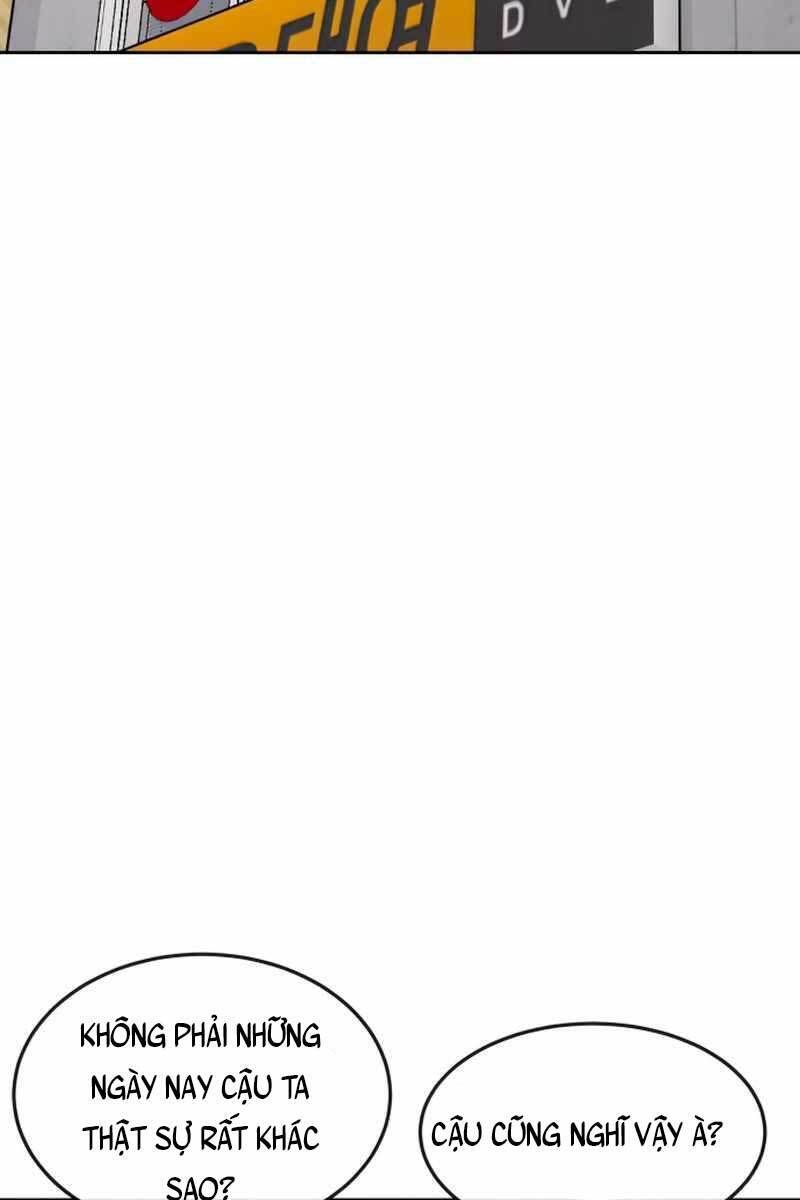 Nhiệm Vụ Diệu Kỳ Chap 71 - Next Chap 70