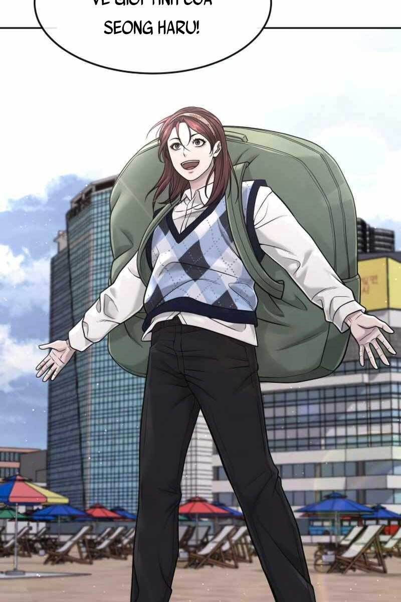 Nhiệm Vụ Diệu Kỳ Chap 71 - Next Chap 70