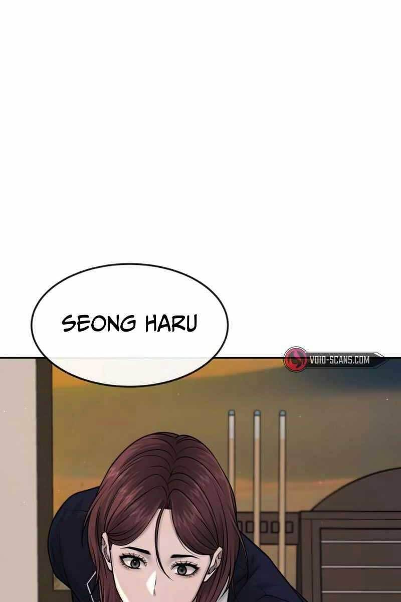 Nhiệm Vụ Diệu Kỳ Chap 71 - Next Chap 70