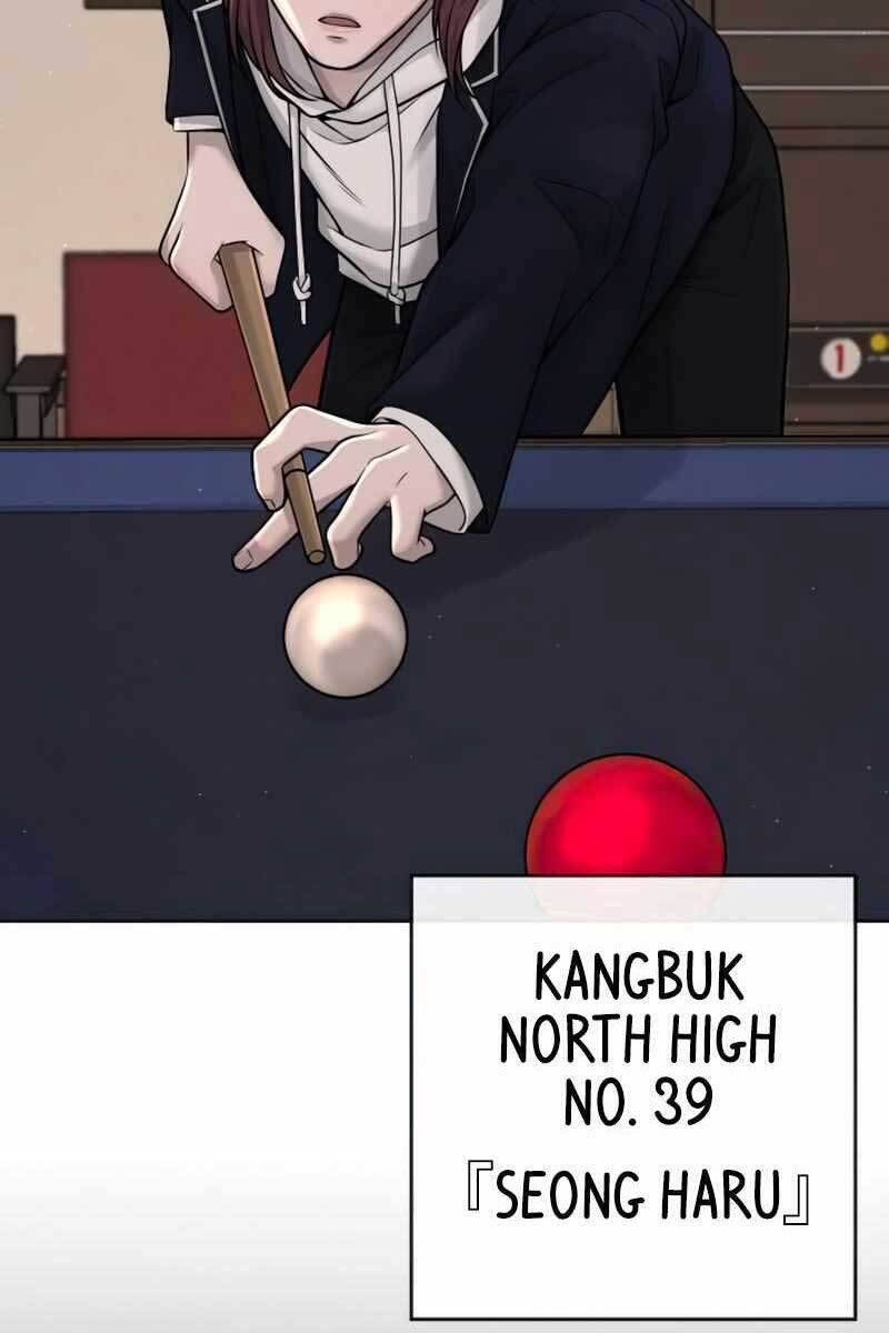 Nhiệm Vụ Diệu Kỳ Chap 71 - Next Chap 70