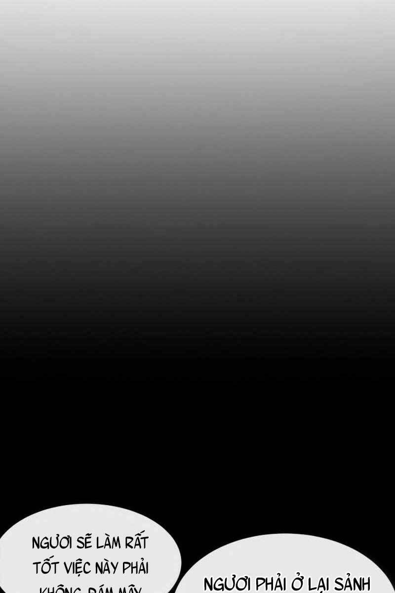 Nhiệm Vụ Diệu Kỳ Chap 71 - Next Chap 70