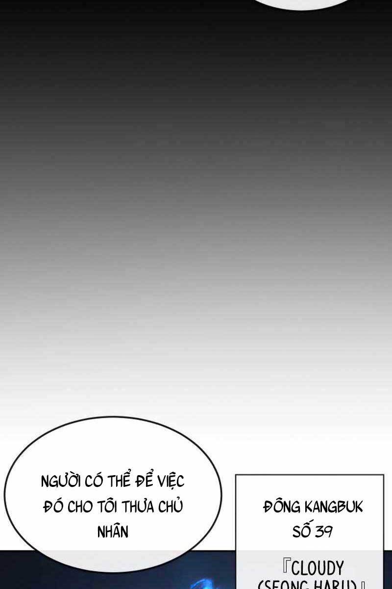 Nhiệm Vụ Diệu Kỳ Chap 71 - Next Chap 70