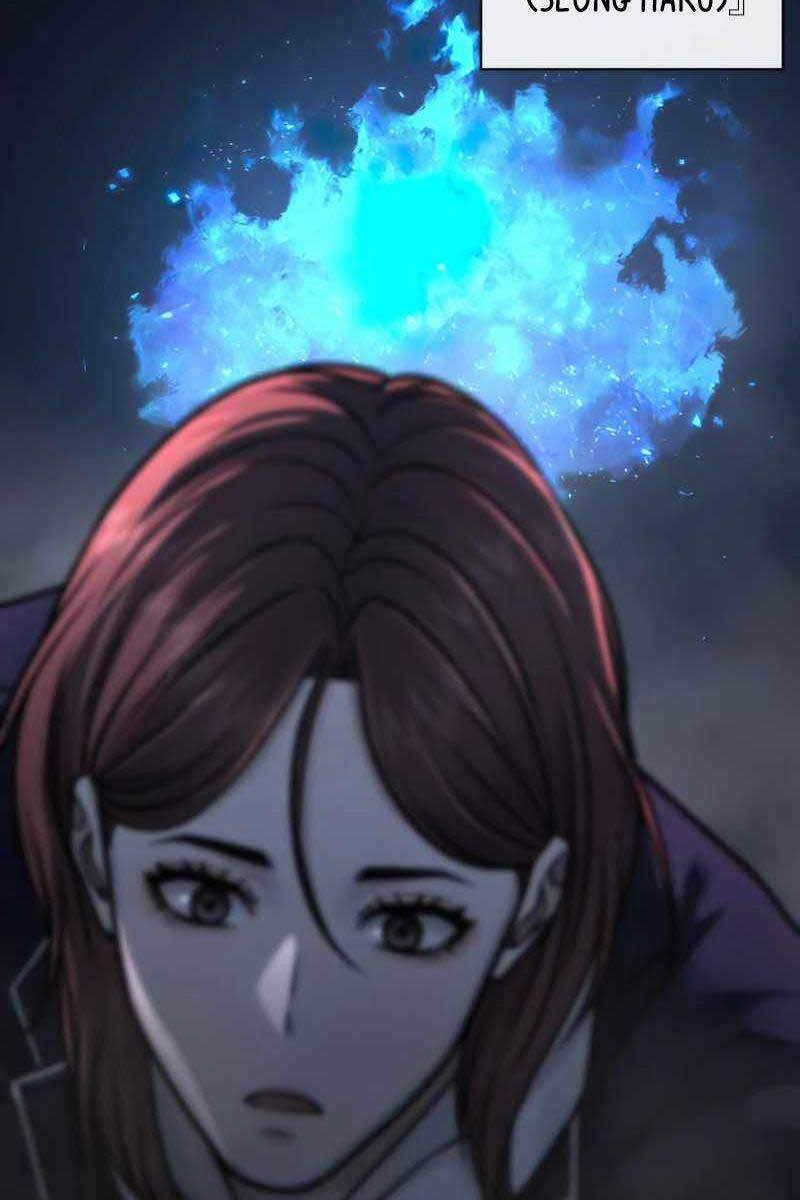 Nhiệm Vụ Diệu Kỳ Chap 71 - Next Chap 70