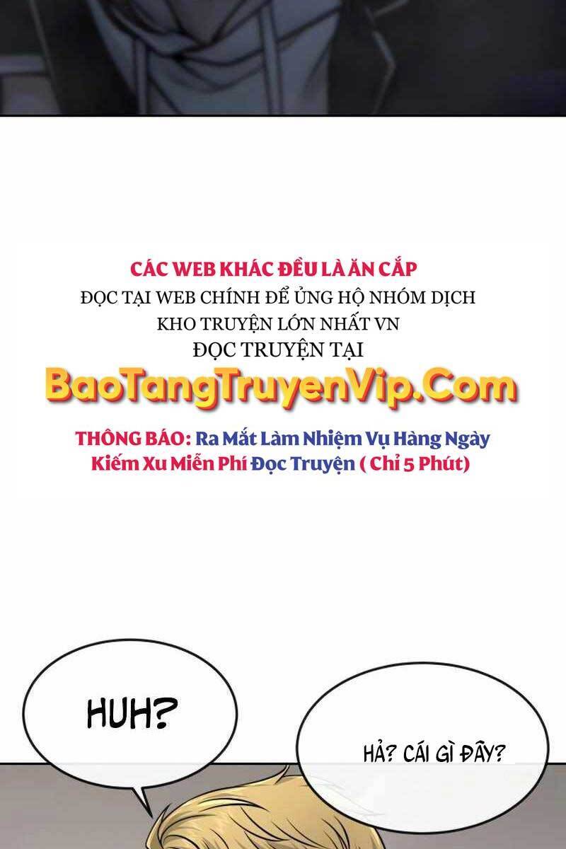 Nhiệm Vụ Diệu Kỳ Chap 71 - Next Chap 70