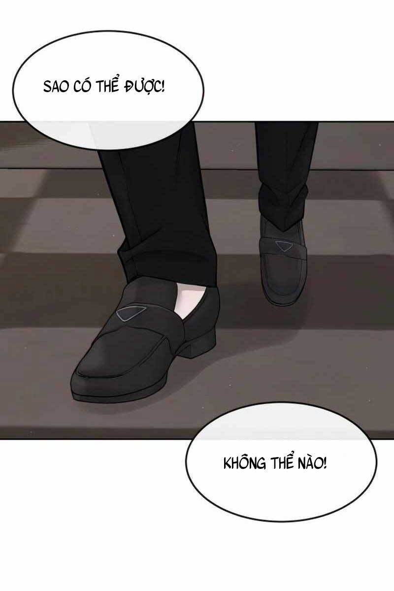 Nhiệm Vụ Diệu Kỳ Chap 71 - Next Chap 70