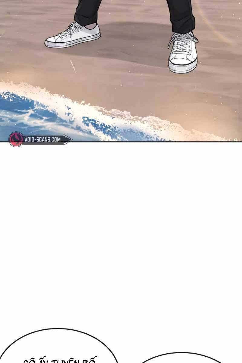 Nhiệm Vụ Diệu Kỳ Chap 71 - Next Chap 70