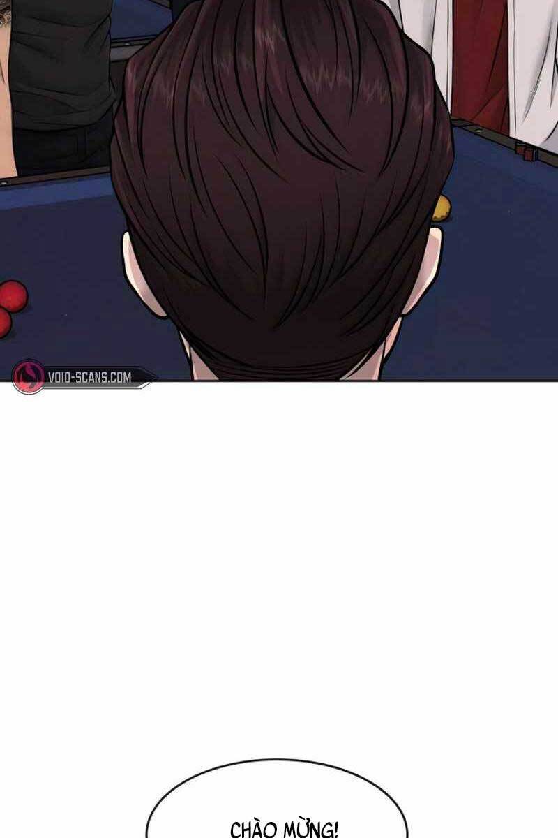 Nhiệm Vụ Diệu Kỳ Chap 71 - Next Chap 70